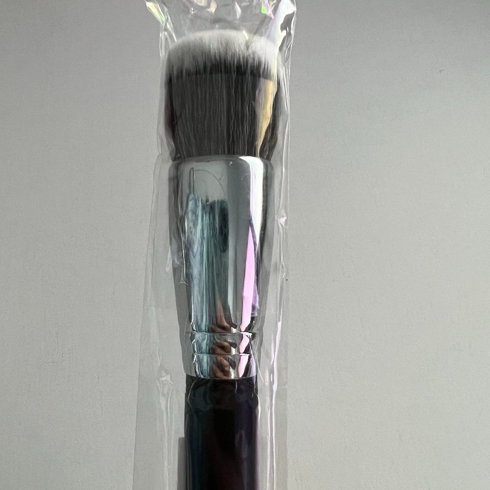 BUFFER BRUSH - Picture 2 of 4